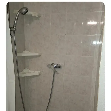 A La Grande Conque דירה